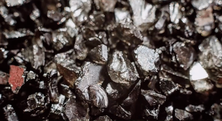 ₹7,280-Cr Rare Earth Magnet Drive: How India Plans to Cut Imports and Power Net Zero 2070