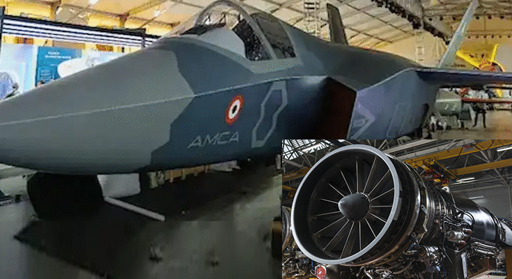 Bharat अगले साल से बनाएगा स्वदेशी फाइटर जेट इंजन: राजनाथ सिंह