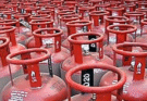 LPG Prices Rise: Domestic Cylinder Cost Up by ₹60, Commercial Cylinder Hiked by ₹115