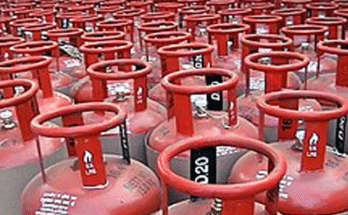 India Seals Landmark 2.2 MTPA LPG Deal With US, Diversifies Fuel Sources