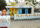 Vedanta’s Nand Ghar Hits 10,000 Centres, Boosting Rural Childhood & Women’s Empowerment