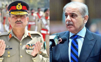 “न्यायपालिका खत्म, फौज सर्वोच्च” — Pakistan के 27वें संविधान संशोधन पर देशभर में बवाल