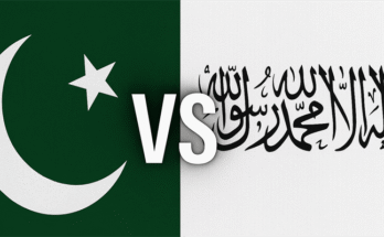 Pakistan दुनिया को Taliban के खिलाफ भड़काने की कोशिश में?