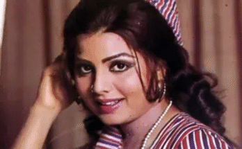 Sulakshana Pandit Dies at 71: Golden Voice of 1970s Bollywood Silenced After Prolonged Illness