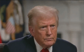 Trump बोले – “US में टैलेंटेड लोग नहीं, बाहर से लाना पड़ता है हुनर”