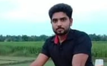 Bangladesh Sees Another Lynching Days After Dipu Das Killing, Fears Over Mob Violence Grow