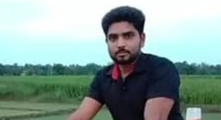 Bangladesh Sees Another Lynching Days After Dipu Das Killing, Fears Over Mob Violence Grow