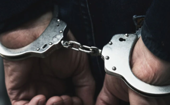 Retired IAF Officer, Two Others Held in Assam and Arunachal for Suspected Pakistan Espionage