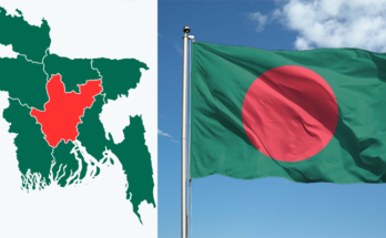 Bangladesh: Journalists assaulted by extortionists in Narsingdi, PEC seeks swift probe