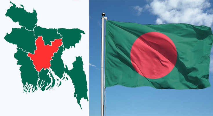 Bangladesh: Journalists assaulted by extortionists in Narsingdi, PEC seeks swift probe