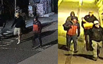 Daring Heist in Bristol: Over 600 Colonial-Era Artefacts, Including Indian Treasures, Stolen