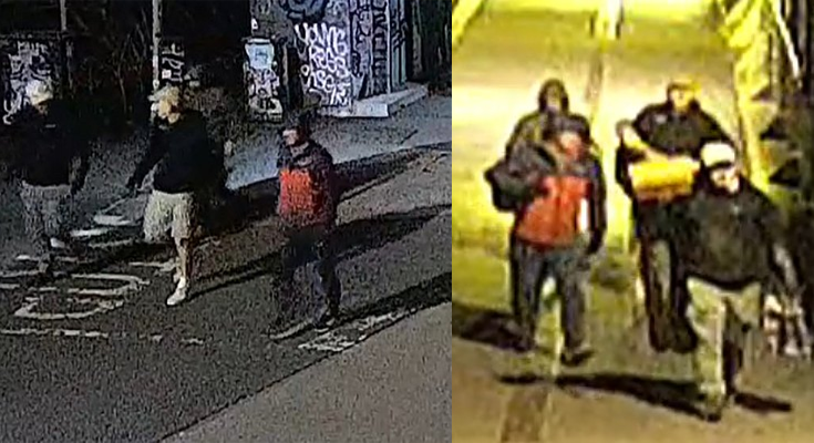 Daring Heist in Bristol: Over 600 Colonial-Era Artefacts, Including Indian Treasures, Stolen