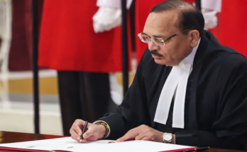 CJI Bats for Citizens’ Right to Read Court Judgments in Their Own Language