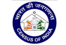 India to Conduct 2027 Census in Two Phases