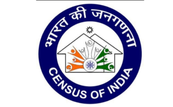 India to Conduct 2027 Census in Two Phases