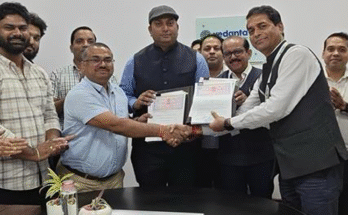 ESL Steel, IOCL Ink Deal for Cleaner PNG Supply at its Bokaro Plant