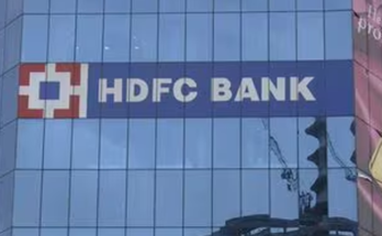 RBI Gives Green Light to HDFC Bank for 9.5% IndusInd Stake Buy