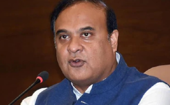 Assam on ‘Powder Keg’: Himanta Biswa Sarma Warns of Demographic Shift, Border Risks