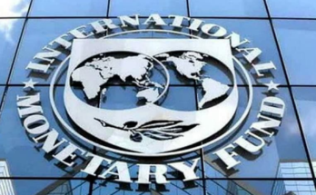 IMF का करारा झटका: 7 बिलियन डॉलर बेलआउट के बदले Pakistan को अब करनी होंगी 64 शर्तें पूरी