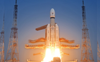 ISRO’s LVM3-M6 Places US BlueBird Block-2 Satellite into Precise Orbit