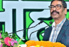 Hemant Soren Inaugurates Free JEE–NEET Coaching Institute in Ranchi for Marginalised Students