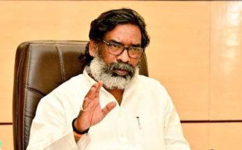 Jharkhand cabinet clears 33 proposals; MSP for paddy set at ₹2,450, state to give ₹81/quintal bonus