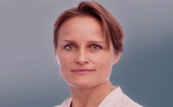 MI6 चीफ ब्लेज़ मेट्रेवेली की चेतावनी: शांति और युद्ध के बीच खतरनाक Grey Zone