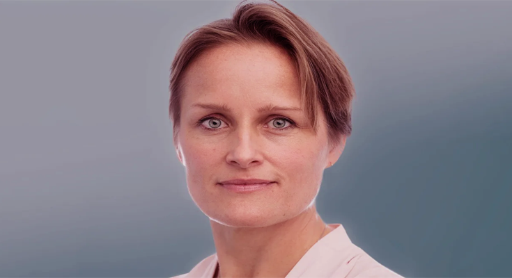 MI6 चीफ ब्लेज़ मेट्रेवेली की चेतावनी: शांति और युद्ध के बीच खतरनाक Grey Zone