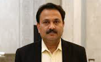 Government Appoints Priya Ranjan as Director-in-Charge of Bokaro Steel Plant