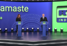 Putin Unveils RT India, Kremlin-Backed Network’s Biggest Global Expansion Yet