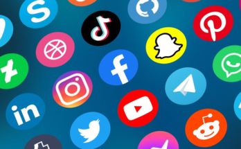 Govt Warns Social Media Platforms of Legal Action Over Obscene Content