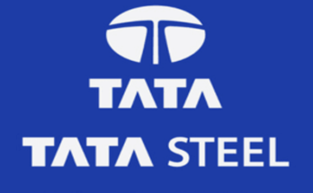 Tata Steel Acquires 50% Stake in Thriveni Pellets in ₹636-Crore Deal
