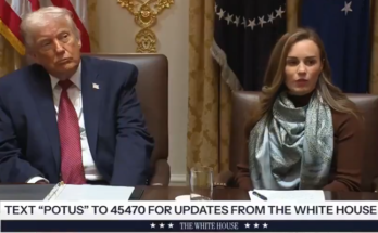 US–India ट्रेड (Trade) विवाद फिर भड़का: ट्रंप ने Indian Rice पर नए टैरिफ (New Tariff) की दी चेतावनी