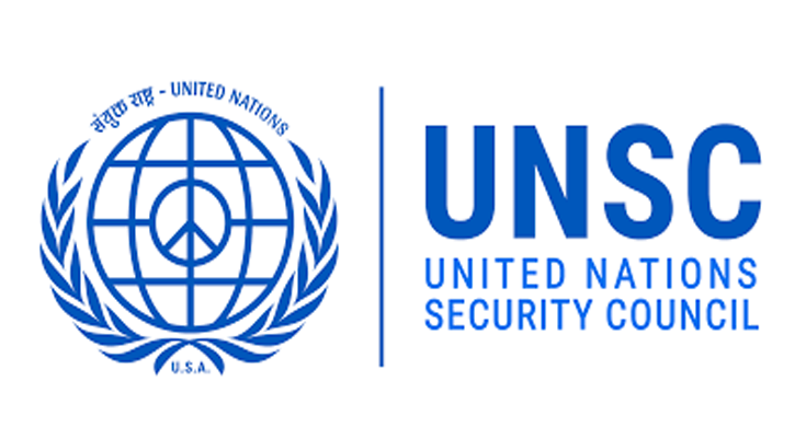 UNSC to Hold Emergency Meet After Israel Recognises Somaliland