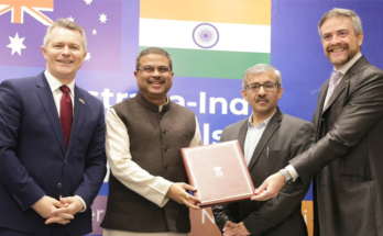 UGC Clears UNSW’s India Entry; New Bengaluru Campus to Offer Top Global Degrees