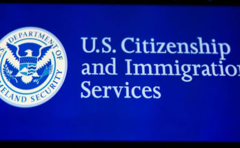 US Cuts Work Permit Validity to 18 Months; Refugees, Asylum Seekers Hit by New Rule
