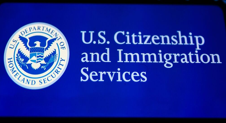 US Cuts Work Permit Validity to 18 Months; Refugees, Asylum Seekers Hit by New Rule