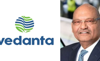 Vedanta Surges to All-Time High on NCLT Demerger Nod, Bullish Broker Calls