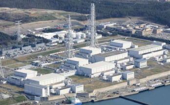 Japan to Restart World’s Largest Nuclear Plant, 15 Years After Disaster