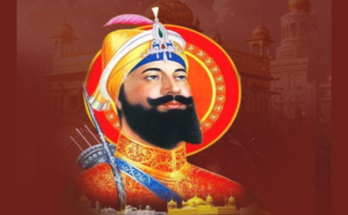 359th Birth Anniversary of Sri Guru Gobind Singh Ji Observed Across India