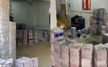 32,000 Fake NCERT Textbooks Seized in Ghaziabad Raid