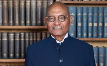 Vedanta Stock Hits Record Peak; Brokerages See More Steam Ahead