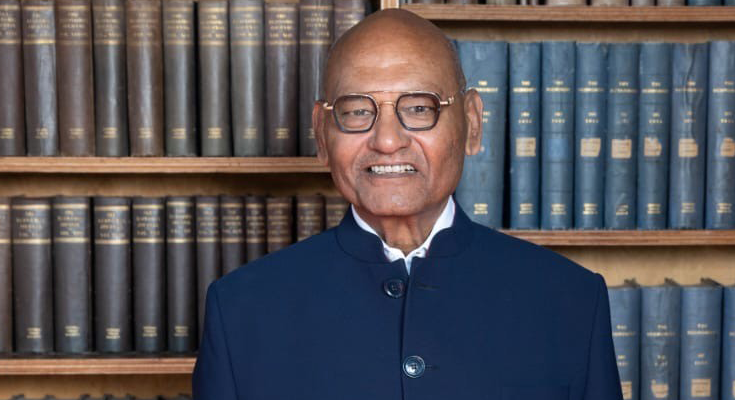 Vedanta Stock Hits Record Peak; Brokerages See More Steam Ahead