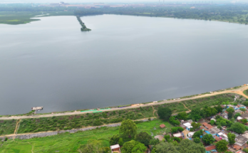 BSL Cuts Water Use by 27%, Sets New Sustainability Benchmark