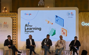 CCSU बना भारत का पहला AI-सक्षम राज्य विश्वविद्यालय, Google–Govt. की बड़ी पहल