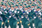 EU Blacklists Iran’s IRGC as Terror Group in Landmark Shift