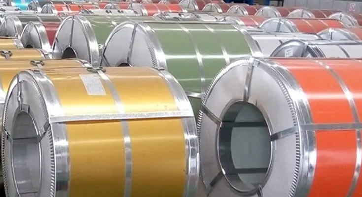 Global Experts Converge in Jamshedpur for GalvaNext-2026 on Advanced Colour Steel Coatings