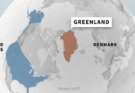 Greenland Chooses Denmark Over US, Rejects Trump’s Annexation Push