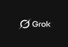 Grok AI Goes to War: Pentagon Says Musk’s AI Helped Strike 2,000 Iranian Targets