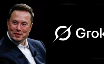 India Issues Notice to X Over Grok AI Abuse Targeting Women, Children